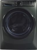 700 Series Front Load Washer with Smartboost®, designed for cold water efficiency - 4.5 Cu. Ft. view 1