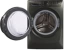700 Series Front Load Washer with Smartboost®, designed for cold water efficiency - 4.5 Cu. Ft. view 20