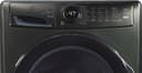 700 Series Front Load Washer with Smartboost®, designed for cold water efficiency - 4.5 Cu. Ft. view 19