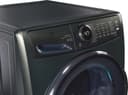 700 Series Front Load Washer with Smartboost®, designed for cold water efficiency - 4.5 Cu. Ft. view 8