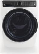 700 Series Front Load Washer with Smartboost®, designed for cold water efficiency - 4.5 Cu. Ft. view 1