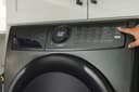 700 Series Front Load Washer with Smartboost®, designed for cold water efficiency - 4.5 Cu. Ft. view 14