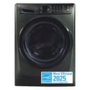 700 Series Front Load Washer with Smartboost®, designed for cold water efficiency - 4.5 Cu. Ft. view 10
