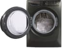 700 Series Front Load Washer with Smartboost®, designed for cold water efficiency - 4.5 Cu. Ft. view 9