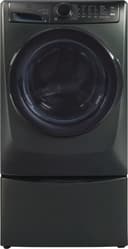 700 Series Front Load Washer with Smartboost®, designed for cold water efficiency - 4.5 Cu. Ft. view 7