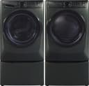 700 Series Front Load Washer with Smartboost®, designed for cold water efficiency - 4.5 Cu. Ft. view 4