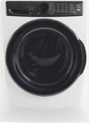 700 Series Front Load Washer with Smartboost®, designed for cold water efficiency - 4.5 Cu. Ft. view 1