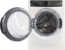 700 Series Front Load Washer with Smartboost®, designed for cold water efficiency - 4.5 Cu. Ft. view 3