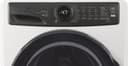 700 Series Front Load Washer with Smartboost®, designed for cold water efficiency - 4.5 Cu. Ft. view 4