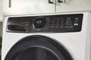 700 Series Front Load Washer with Smartboost®, designed for cold water efficiency - 4.5 Cu. Ft. view 6
