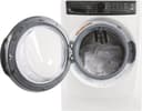 700 Series Front Load Washer with Smartboost®, designed for cold water efficiency - 4.5 Cu. Ft. view 9