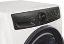 700 Series Front Load Washer with Smartboost®, designed for cold water efficiency - 4.5 Cu. Ft. view 10