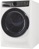 700 Series Front Load Washer with Smartboost®, designed for cold water efficiency - 4.5 Cu. Ft. view 11