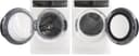 700 Series Front Load Washer with Smartboost®, designed for cold water efficiency - 4.5 Cu. Ft. view 14