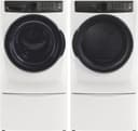 700 Series Front Load Washer with Smartboost®, designed for cold water efficiency - 4.5 Cu. Ft. view 15