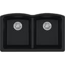 Ellipse Undermount Sink view 1
