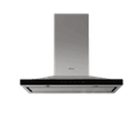 Lugano 30" Wall-mount Range Hood view 1
