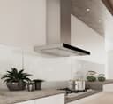 Lugano 36" Wall-mount Range Hood view 3