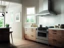 Leone 36" Wall-mount Range Hood view 1