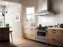 Leone 42" Wall-mount Range Hood view 2