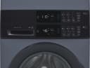 300 Series Laundry Tower Single Unit Washer & Gas Dryer view 4