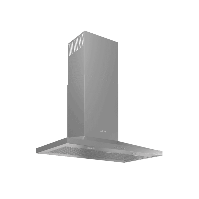 Lavello 36" Wall-mount Range Hood
