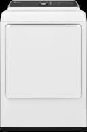 400 Series Electric Dryer - 7.4 Cu. Ft. view 1