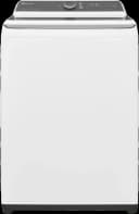 400 Series Top Load Washer - 5.0 Cu. Ft. view 1