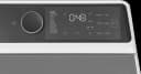 400 Series Top Load Washer - 5.0 Cu. Ft. view 3