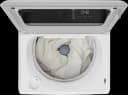 400 Series Top Load Washer - 5.0 Cu. Ft. view 9