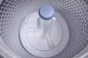 400 Series Top Load Washer - 5.0 Cu. Ft. view 13