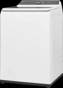 400 Series Top Load Washer - 5.0 Cu. Ft. view 15