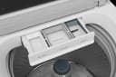 400 Series Top Load Washer - 5.0 Cu. Ft. view 18