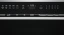 30" Built-In Microwave Oven with Drop-Down Door view 4