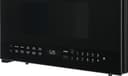 30" Built-In Side Swing Microwave Oven view 3