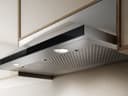 Modena 30" Under Cabinet Range Hood view 2