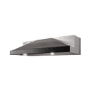 Modena 36" Under Cabinet Range Hood view 1