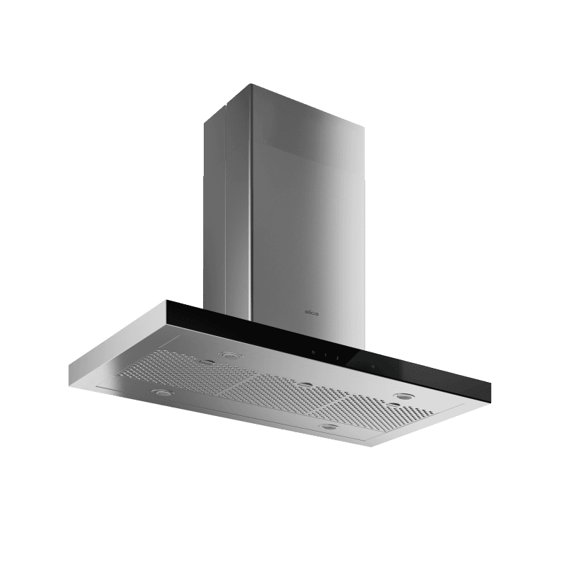 Maggiore 36" Island