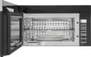 30" Over-the-Range Convection Microwave view 6