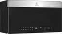 30" Over-the-Range Convection Microwave view 4