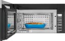 30" Over-the-Range Convection Microwave view 5