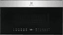 30" Over-the-Range Convection Microwave view 2