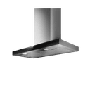 Mezzano 36" Wall-mount Range Hood view 1