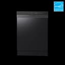 24" Front Control Hybrid Dishwasher - E-STAR view 1
