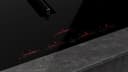 Nikolatesla Flux 36" Induction Cooktops With Downdraft view 5