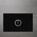 Nikolatesla Invert 36" Induction Cooktops With Downdraft view 2