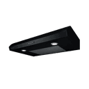 Nemi 30" Under Cabinet Range Hood view 1