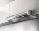 Nemi 30" Under Cabinet Range Hood view 2