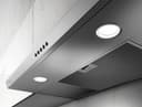 Nemi 30" Under Cabinet Range Hood view 3