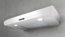 Nemi 30" Under Cabinet Range Hood view 5